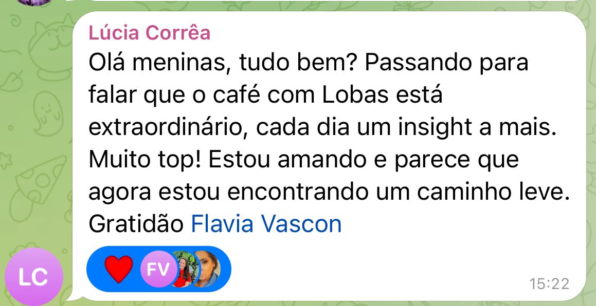 WhatsApp Image 2024-04-24 at 13.26.49 (1)