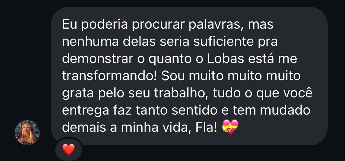 WhatsApp Image 2024-04-24 at 13.32.14