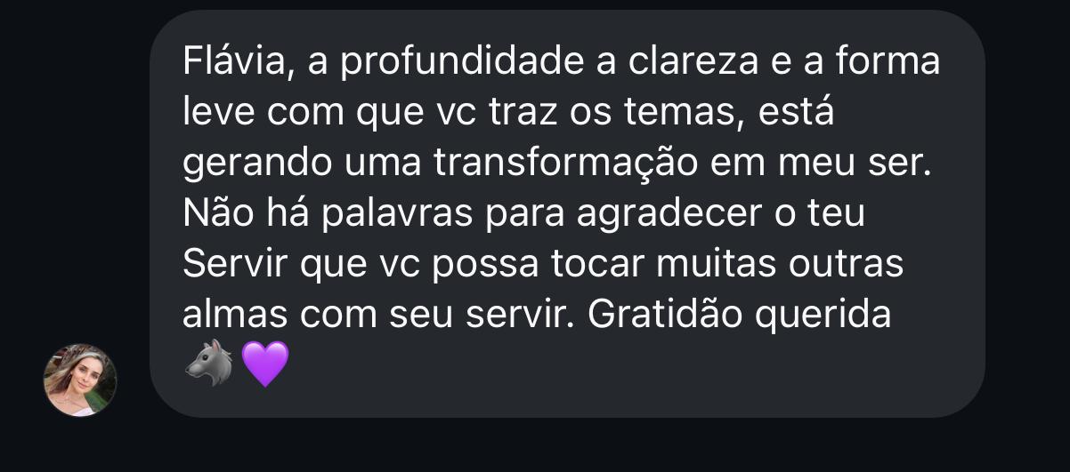 WhatsApp Image 2024-04-24 at 13.32.15